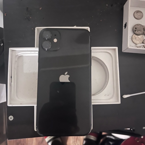 Like new month old - Picture 2 of 2